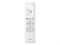 Бытовой кондиционер   Midea  MSCA1BU-12HRFN8/MOX230-12HFN8-Q/GAIA-D53 MSCA1BU-12HRFN8/MOX230-12HFN8-Q/GAIA-D53-mdct