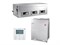 Коммерческий кондиционер  Комплект Kentatsu  KSTU440HFAN1/KSUR440HFAN3 KSTU440HFAN1/KSUR440HFAN3-mdct