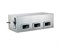 Коммерческий кондиционер   Midea  MHA-150HWN1/MOV-150HN1-R MHA-150HWN1/MOV-150HN1-R-mdct