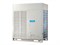 Коммерческий кондиционер   Midea  MHA-150HWN1/MOV-150HN1-R MHA-150HWN1/MOV-150HN1-R-mdct
