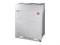 Наружный блок кондиционера   Kentatsu  KSUR440HFAN3 KSUR440HFAN3-mdct