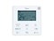 Внутренний блок кондиционера   Midea  MHA-150HWN1 MHA-150HWN1-mdct