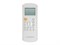Внутренний блок кондиционера   Kentatsu  KSGN105HFAN1 KSGN105HFAN1-mdct