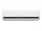 Бытовой кондиционер  Комплект Kentatsu  KSGN105HFAN1/KSRN105HFAN1 KSGN105HFAN1/KSRN105HFAN1-mdct