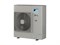 Наружный блок кондиционера  Daikin RZASG100MV1 RZASG100MV1-mdct