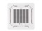 Декоративная панель   Midea  T-MBQ4-03E T-MBQ4-03E-mdct