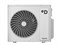 Коммерческий кондиционер Daichi  DA140BLHS1R1/DF140BLS3R1 DA140BLHS1R1/DF140BLS3R1-mdct