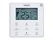 Проводной пульт управления Daichi  DC50W DC50W-mdct