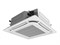 Внутренний блок кондиционера Daichi  DA70BLCS1R1 DA70BLCS1R1-mdct