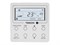 Внутренний блок кондиционера Daichi  DA35BLMS1R1 DA35BLMS1R1-mdct