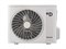 Наружный блок кондиционера Daichi  DF35BLS1R1 DF35BLS1R1-mdct
