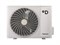 Наружный блок кондиционера Daichi  DF70BLS1R1 DF70BLS1R1-mdct