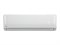 Внутренний блок кондиционера Daichi  DATA80ALQS1 DATA80ALQS1-mdct