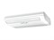 Внутренний блок кондиционера Daichi  DATA140ALKS1 DATA140ALKS1-mdct