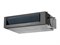 Внутренний блок кондиционера Daichi  DATA160ALMS1 DATA160ALMS1-mdct