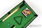 Настольный бильярд KIDS BILLIARDS 464839-NScprt