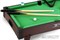 Настольный бильярд KIDS BILLIARDS 464839-NScprt