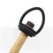 Держатель для кия пластик Startbilliards SB028 279007-NScprt