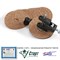 Абразив сменный круглый для триммера Tweeten Rapid Cue Top Sender 279044-NScprt