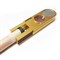 Заточка Ulti-Mate Cue Tip Tool для наклейки золото 316185-NScprt