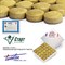 Наклейка Tweeten Triumph 14 мм (1 шт) 278765-NScprt