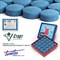 Наклейка Tweeten ELK Master 12 мм (1 шт) 278972-NScprt