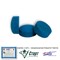 Наклейка Tweeten ELK Master 12 мм (1 шт) 278972-NScprt