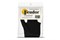 Перчатка-бильярдная Feudor Standard black M/L 315833-NScprt