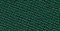 Сукно "Simonis 760" ш1,98м Yellow green 278822-NScprt