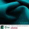 Сукно "Manchester 70 Blue green competition" ш2.0м 278346-NScprt