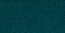 Сукно "Manchester 70 Blue green competition" ш2.0м 278346-NScprt