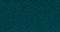 Сукно "Manchester 60 Blue green" ш1,95м 278355-NScprt