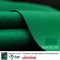 Сукно "Manchester 70 Yellow green competition" ш2.0м 308909-NScprt