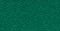 Сукно "Manchester 70 Yellow green competition" ш2.0м 308909-NScprt