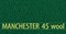 Сукно "Manchester 45 Yellow green" ш1,98м 322352-NScprt