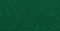 Сукно "Manchester 45 Yellow green" ш1,98м 322352-NScprt