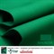 Сукно "Manchester 45 Yellow green" ш1,98м 322352-NScprt