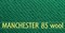 Сукно "Manchester 85 Yellow green Royal Cloth" ш2.0м 466074-NScprt