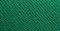 Сукно "Manchester 85 Yellow green Royal Cloth" ш2.0м 466074-NScprt