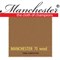 Сукно "Manchester 70 Camel competition" ш2.0м 498555-NScprt