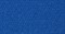 Сукно "Manchester 70 Royal blue competition" ш2.0м 498556-NScprt