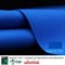 Сукно "Manchester 70 Royal blue competition" ш2.0м 498556-NScprt
