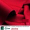 Сукно "Manchester 70 Red competition" ш2.0м 498558-NScprt