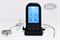 Беспроводной цифровой термометр 278316-NScprt