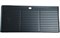 Чугунная планча для газового гриля Esprit PRO 461729-NScprt