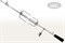 Вертел для газового гриля Esprit Pro 461742-NScprt