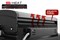 Газовый гриль 6+1 горелка 987293-NScprt