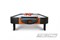 Настольный аэрохоккей ICE KIDS SLP-4020R 280687-NScprt