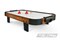Настольный аэрохоккей ICE KIDS SLP-4020R 280687-NScprt