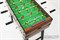 Игровой стол-трансформер JOINT GAME 4 in 1 464834-NScprt